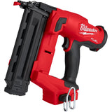 M18 Fuel 18 Gauge Cordless Brad Nailer - Tool Only