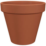 10" Standard Clay Planter