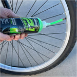 Tire & Tube Premium Sealant - 473 ml