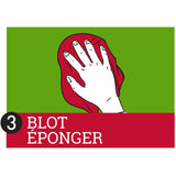 Dog Stain & Odour Remover - 946 ml