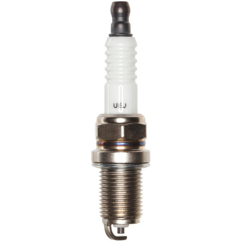 OEM 5092K Sparkplug