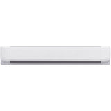 DIMPLEX North America 2500W 60" Base Heater