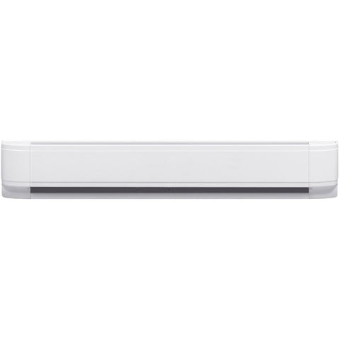 DIMPLEX North America 2500W 60" Base Heater