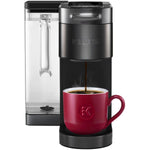 K-Supreme Plus Smart Brewer