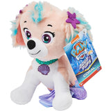 Paw Patrol Plush Toy - 8", Assorted Characters