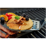 GrillPro 91212 Universal Cast Iron Griddle