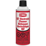 QD Electronic Cleaner - 473 ml