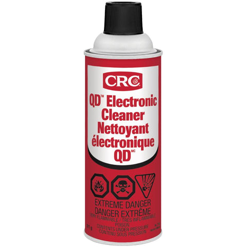 QD Electronic Cleaner - 473 ml