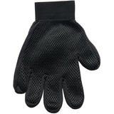 Pet De-Shedding Glove