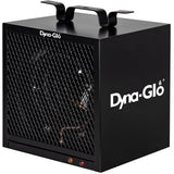 Garage Heater - 4800W