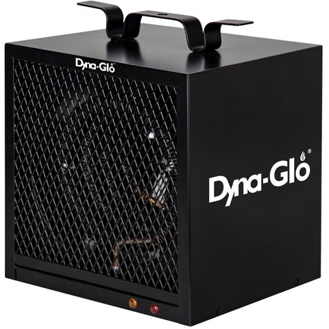 Garage Heater - 4800W