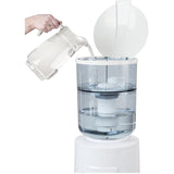 Vitapur GWF8 Water Filtration System For Top-load Water Dispensers