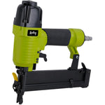 18 Gauge 1-1/2" Narrow Crown Stapler