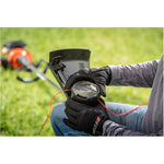 Universal String Trimmer Head - Speed Feed 400