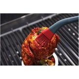 Onward Grill Pro Stainless Steel Chicken Roaster 41333