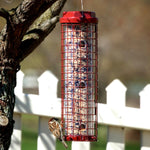 Perky-Pet Squirrel Resistant Easy Feeder