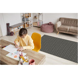 Harlow Accent Mat - Willow, 24" x 72"