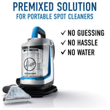 Oxy Portable Spot Cleaning Formula - 946 ml