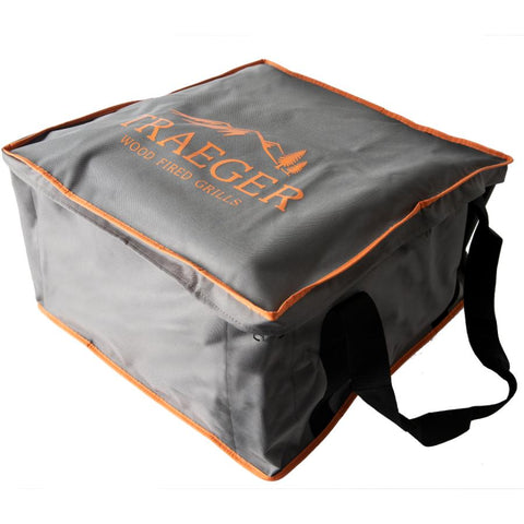 To Go Bag - for Ranger Grills