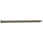 160g 1" Dark Oak Paneling Nail