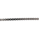 1/2" x 10' Nylon Coated Steel Suspension Pipe Strapping - 22 Gauge