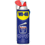 Multi-Purpose Lubricant with EZ Reach Straw - 408 g