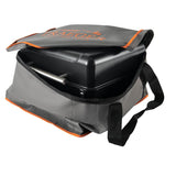 To Go Bag - for Ranger Grills