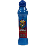 Metallic Blue Bingo Dabber - 100 ml