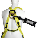 Suspension Trauma Strap