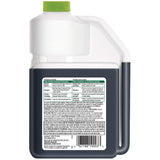 Cycle Oil with Fuel Stabilizer - 473 ml