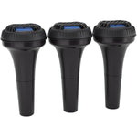 Mosquito Repeller Perimeter System - 3 Pack