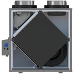 Heat Recovery Ventilator - 110 CFM