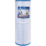 13" x 5" Diameter Spa Filter Cartridge