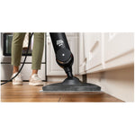 Steam Mop