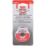 113g Lead Free Silver Solder