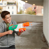 Super Soaker Hydro Frenzy Water Gun