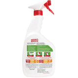 Dog Stain & Odour Remover - 946 ml