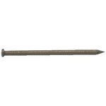 160g 1-5/8" Dark Oak Paneling Nail