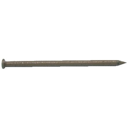 160g 1-5/8" Dark Oak Paneling Nail