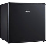 1.6 cu.ft. Mini Fridge - Black