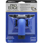 Pro Flocked Foam Edger