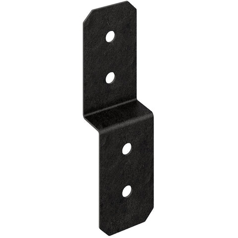 ZMAX 3" Avant Joist Hanger