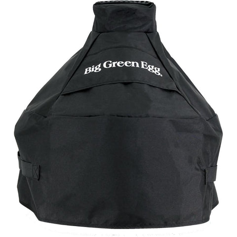 Multi-Fit Grill Cover - Black