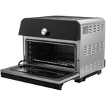 Omni Plus 10-in-1 Air Fryer Toaster Oven