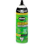 Thru-Core Tire Sealant - 473 ml