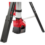 Milwaukee M18 18-Volt Lithium-Ion Cordless Rocket Dual Power Tower Light (Tool-Only) (2500-Lumen)