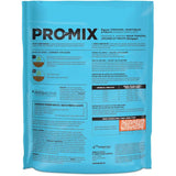 PRO-MIX® Organic Tomatoes, Vegetables and Fruits 4-4-8