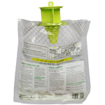 RESCUE! FTD Non-Toxic Disposable Fly Trap