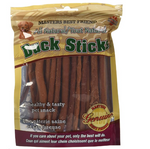 Masters Best Friend Duck Meat Sticks Pet Treat (1 Pack), 227g(02003402)