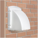 Dundas Jafine 1731-6787 PMC4WX ProMax Wide Mouth Exhaust Caps